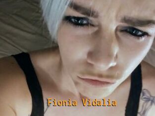 Fionia_Vidalia