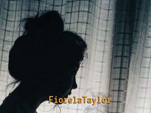 FiorelaTaylor