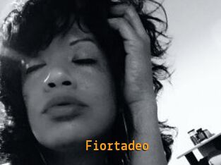 Fiortadeo