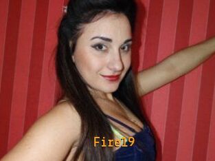 Fire19