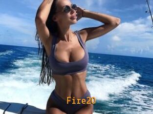 Fire20