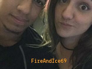 FireAndIce69