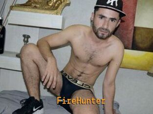 Fire_Hunter