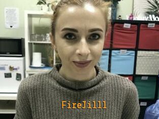 FireJilll