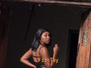 FireTay