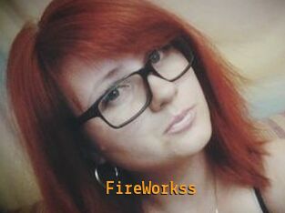 FireWorkss