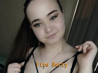 Fire_Berry