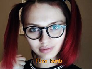 Fire_bomb