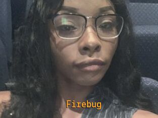 Firebug