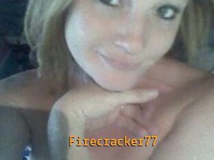 Firecracker77