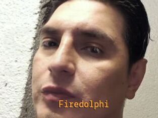 Firedolphi