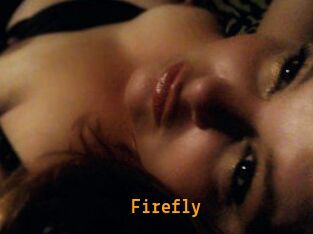 Firefly