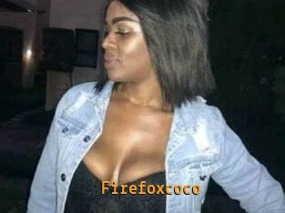 Firefoxcoco