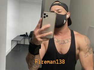 Fireman138