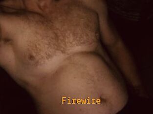 Firewire