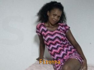 Fironna