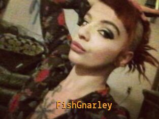 FishGnarley