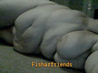 Fisharfriends