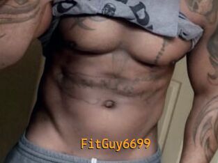 FitGuy6699