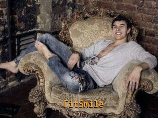 FitSmile