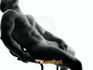 Fitandhot