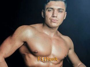 Fithunk