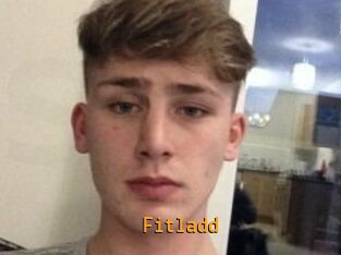 Fitladd