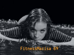 FitnessMarisa_69