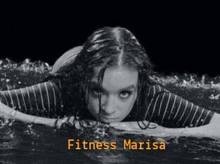 Fitness_Marisa