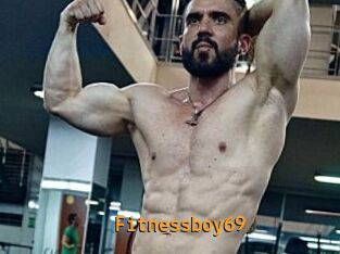 Fitnessboy69