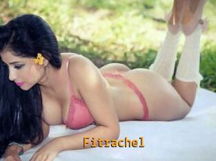 Fitrachel