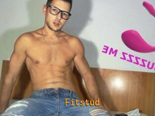 Fitstud