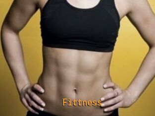 Fittness