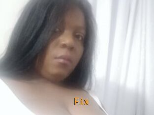 Fix