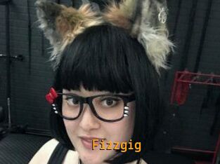 Fizzgig