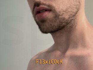 Fl3xiC0cK