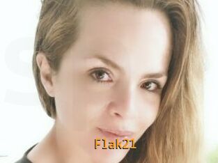 Flak21