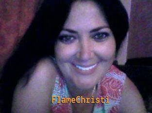Flame_Christi