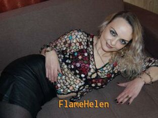 Flame_Helen