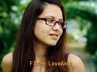 Flame_LoveAnet