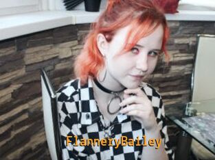 FlanneryBailey