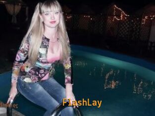 FlashLay