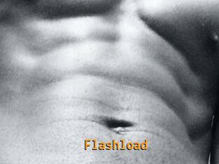 Flashload