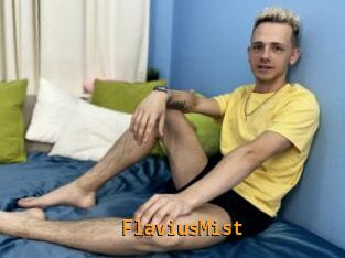 FlaviusMist