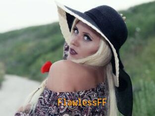 FlawlessFF