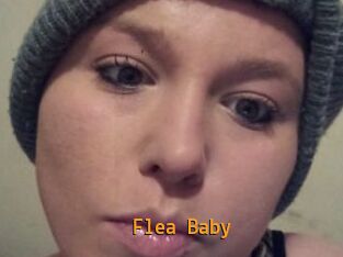 Flea_Baby
