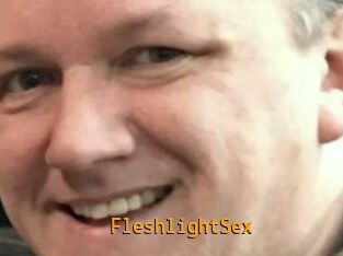 FleshlightSex