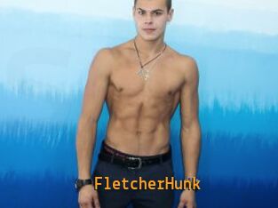 FletcherHunk