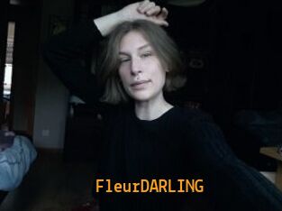 FleurDARLING