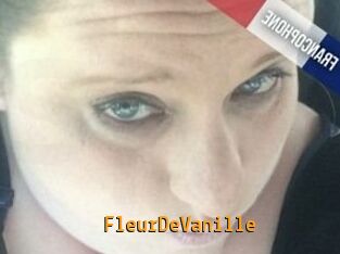 FleurDeVanille